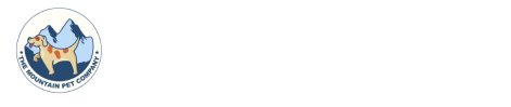 The Mountain Pet Company - 